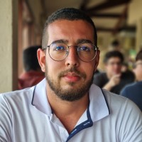Lucas Figueiredo