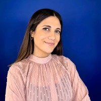 Paula Marchena Del Estal