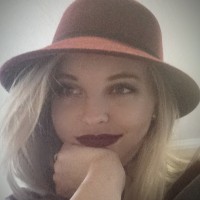 Rylee Dunn