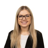 Lucy Cross