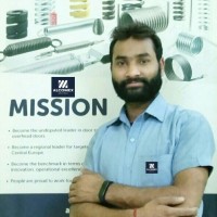 Rahul Patel
