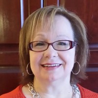 Delores Gaskin