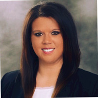 Janine Otis, Mba