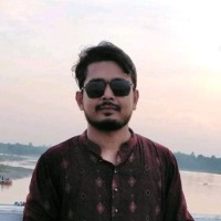 Raihan Kowsar