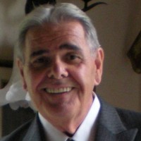 Heinz B Reichstein