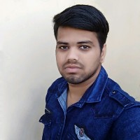 Rahul Verma