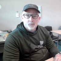 Craig Collins