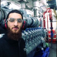 Mohammad Ammar Quyyom