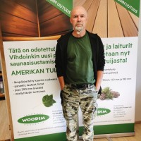 Esa Eskelinen