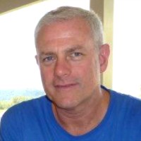 Rory Matthews