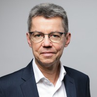 Philipp Schulz