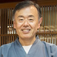 鈴木健史
