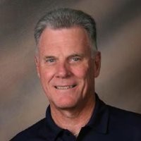 Bill Whidden