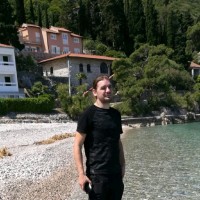 Bruno Sokac