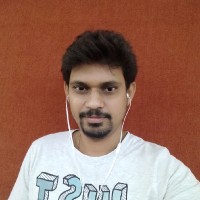 Puri Jagan