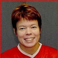 Pirjo Ahlberg
