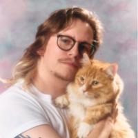 Sean Langan