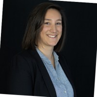 Anaïs Pangon
