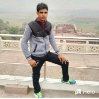 Pavan Kumar Yogi