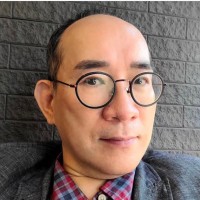 Wilson Li