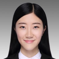 Lishuang Zhang