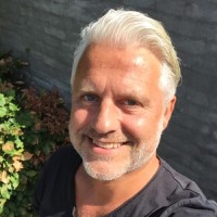 Johan Hamers