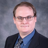 Brad Decker