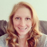 Meagan Langhorst