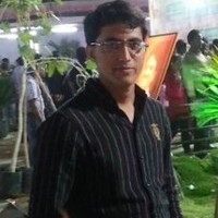 Atul Vyas