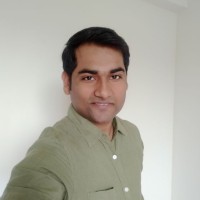 Amritesh Kumar