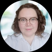 Amy Cooke, Phd