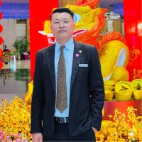 Vathanak Sinn
