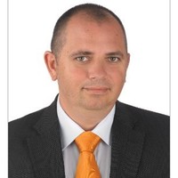 Jacek Dziekoński