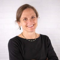 Katharine Cannon, M.Ed.