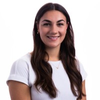 Sierra Forbord