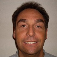 Ron Kersten