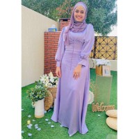 Aya Khalid