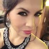 Jesenia Cruz