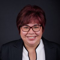 Georgia Monson, Clf