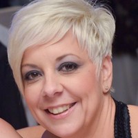 Niki Divi