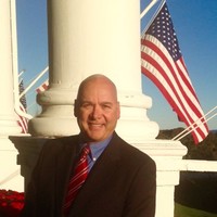 Daniel Babb