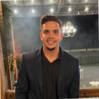 Ryan Araujo
