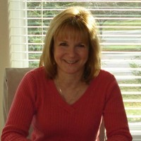 Barb Mcdaniel