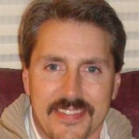 Michael Cline