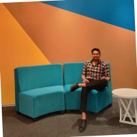 Deepak Kohli