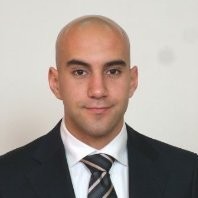 Amine Tedjini