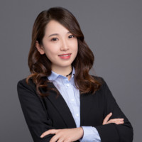 Yingjie (Olivia) Shi