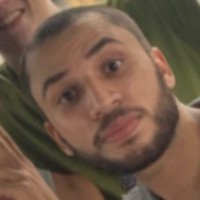 Adriano Henrique