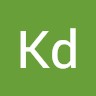 Kd Lee