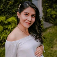 Maggi Verushcka Enríquez Díaz